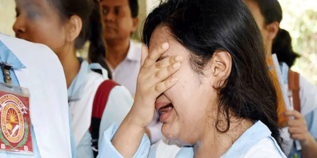 ২০২টি শিক্ষা প্রতিষ্ঠান এইচএসসি পরীক্ষায় শতভাগ ফেল করেছে